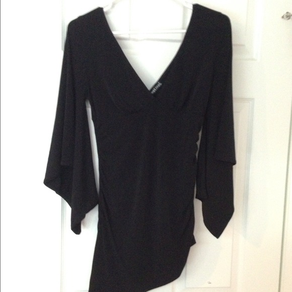 Bundle tops/blouse - Picture 3 of 3