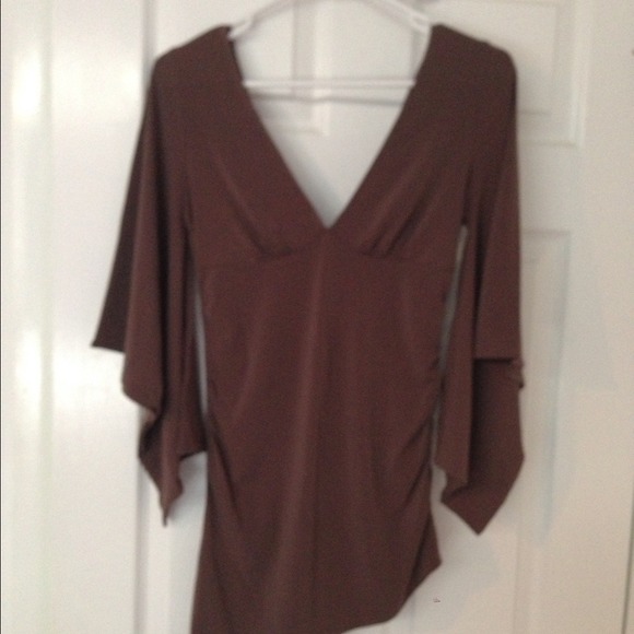 Bundle tops/blouse - Picture 2 of 3