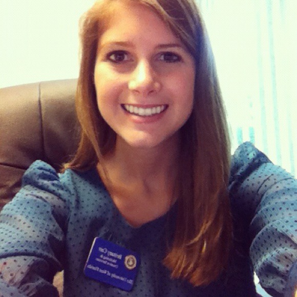 Meet the Seller 💜