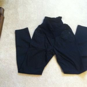 Bundle for mzsherrylynn