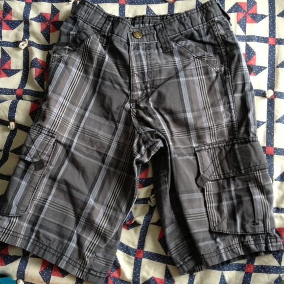sold