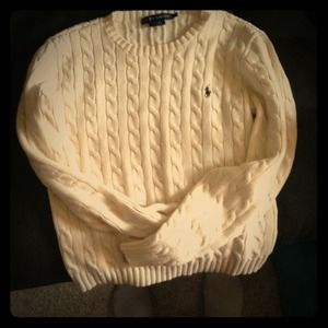 🎉Bundle for dariangravv 🎉reserve🎉