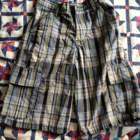 Sold
