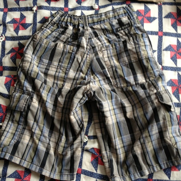 Sold - Picture 2 of 2