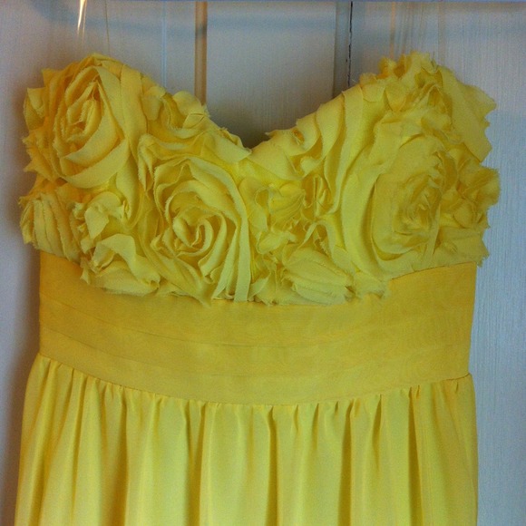 ✅ SOLD ✅ - Picture 2 of 4