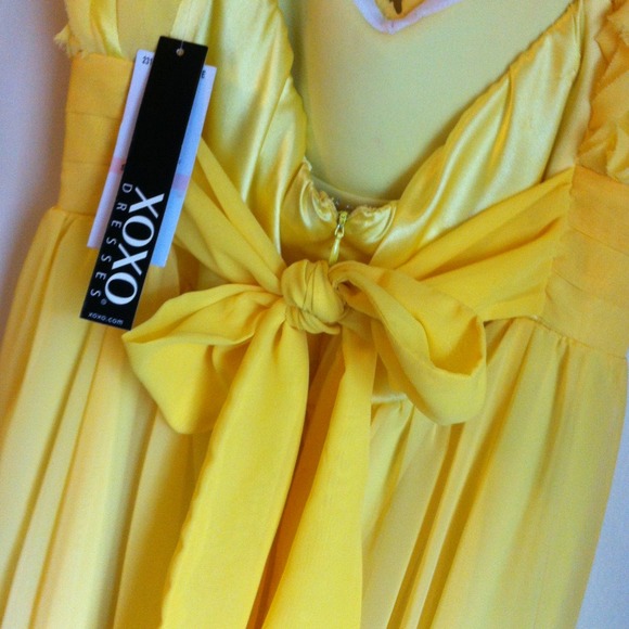 ✅ SOLD ✅ - Picture 3 of 4