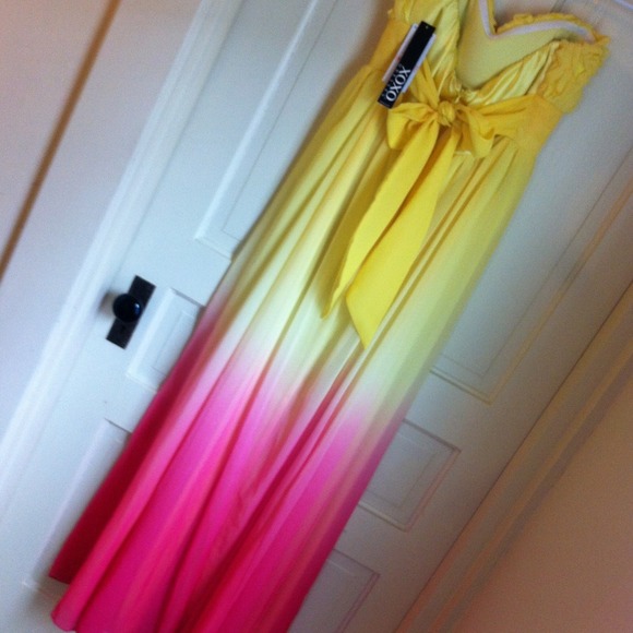 ✅ SOLD ✅ - Picture 4 of 4