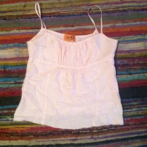 Juicy Couture Tank