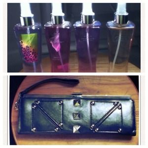 Bundle for sommertimeak!