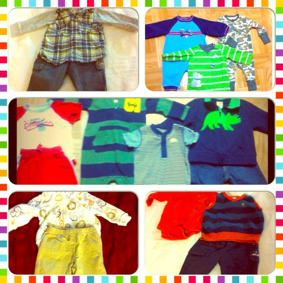 Bundle reserved for @lady_ti