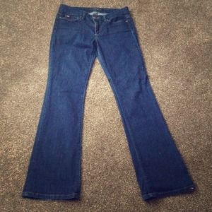 ⬇️REDUCED Joe's jeans
