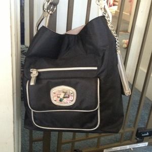 Bundle for @vegaschina87