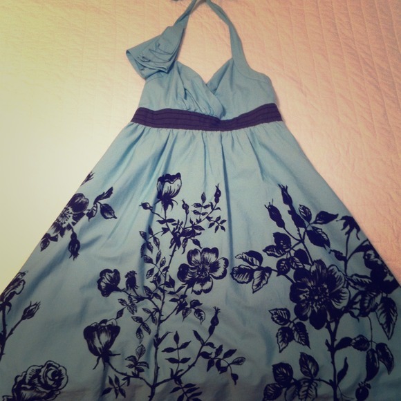Anthropologie Dresses & Skirts - Anthropologie, Size 4, Nathalie lete Paris dress