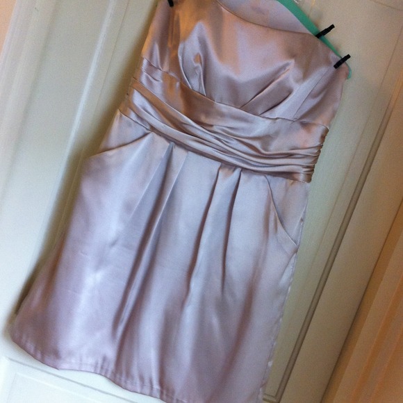 ✅ SOLD ✅ - Picture 2 of 4