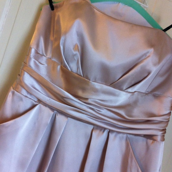 ✅ SOLD ✅ - Picture 3 of 4