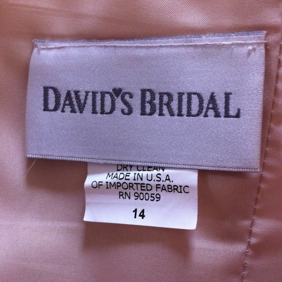 ✅ SOLD ✅ - Picture 4 of 4