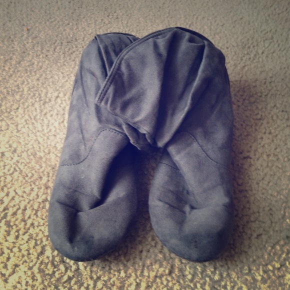 Boots - Picture 1 of 1