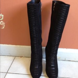 Alexandre Birman boot , size 6.5