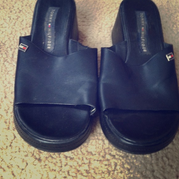 Women shoe