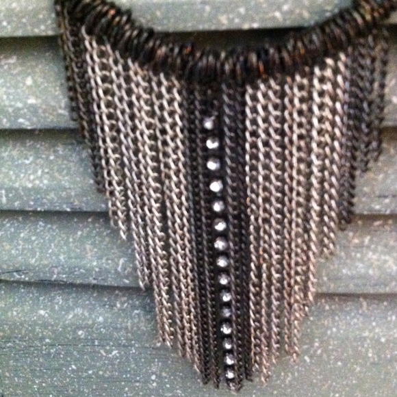 ✅ SOLD ✅ - Picture 2 of 2