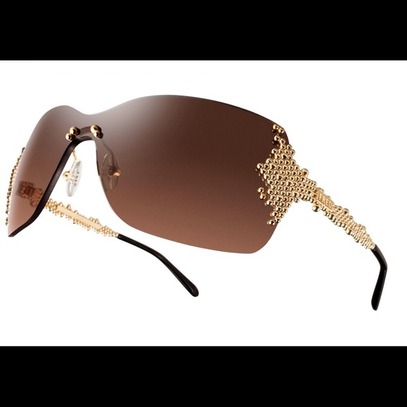 Looking for these!!   If anyone sees them TAG ME!!