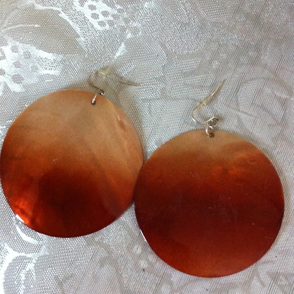 ✅ SOLD ✅ - Picture 2 of 3