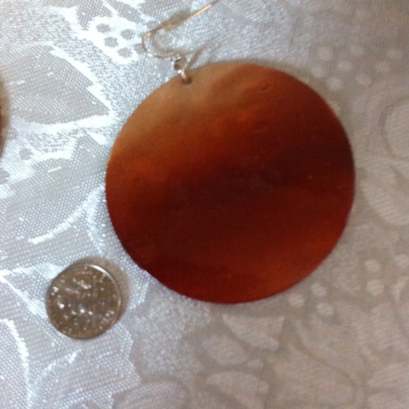 ✅ SOLD ✅ - Picture 3 of 3