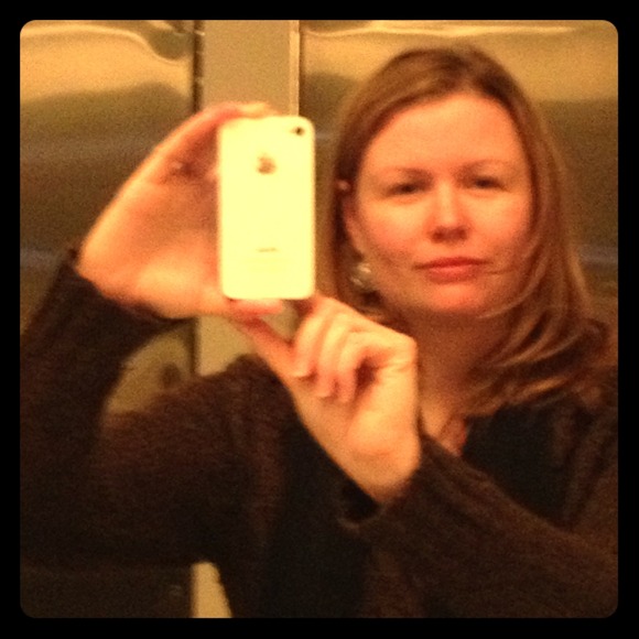 PLEASE RATE ME!!! - Picture 1 of 1