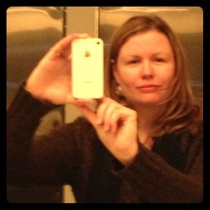 PLEASE RATE ME!!!