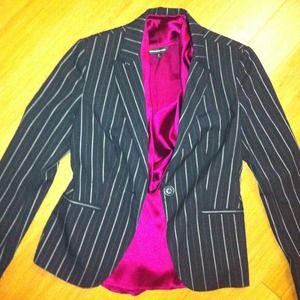 BUNDLE for skjihnson97