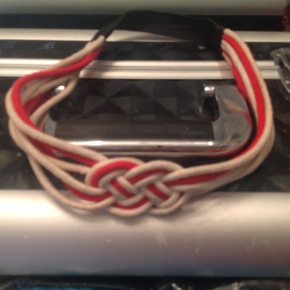 Forever 21 Headband