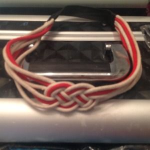 Forever 21 Headband