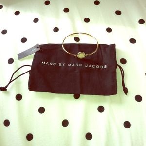✨Bundle for blovesjd✨Marc By Marc Jacobs Bracelet