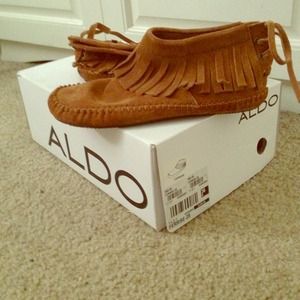 Aldo (Ferrise-28) 36b