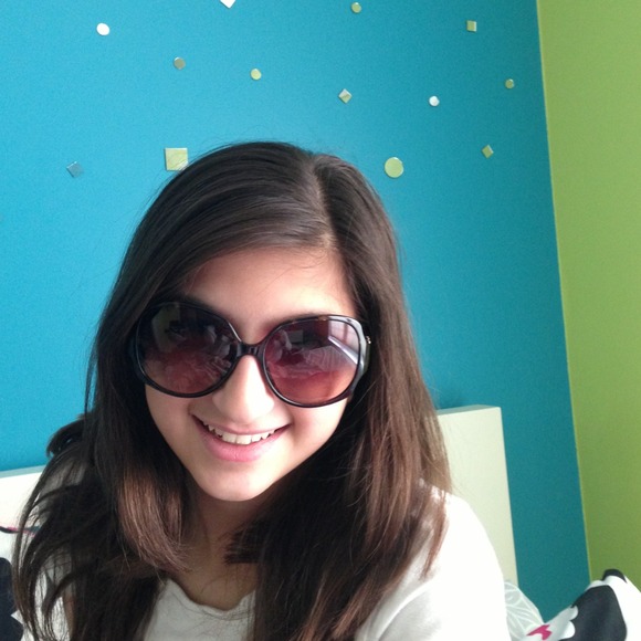 🎈🎉Reduced🎉🎈Michael kors sunglasses