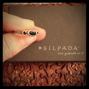 🔴RESERVED🔴 Ring - Size 7