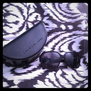Marc Jacobs mmj058/u/s