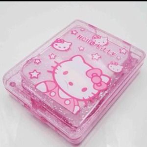 Hello Kitty Bundle!