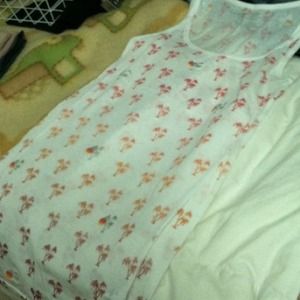 Bundle for @mamab369