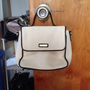 Never Used Adorable Little Handbag!