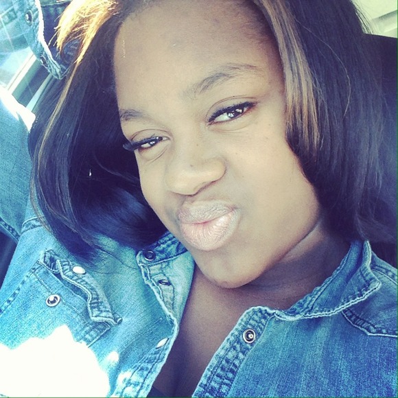 Meet the seller πππ - Picture 4 of 4