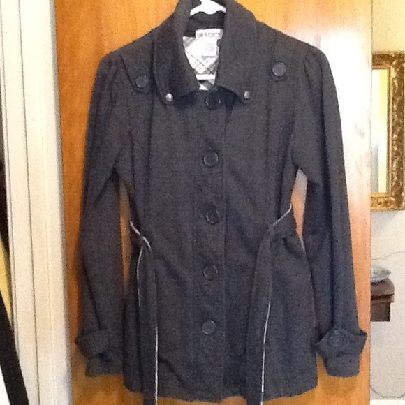 Jacket🎀REDUCED🎀