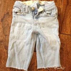 👍👍👍reduced👍👍👍