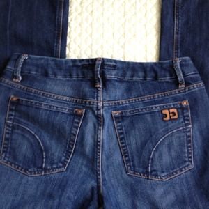 Joes jeans 28