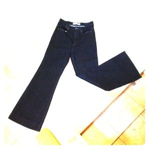 🌀Marc by Marc Jacobs🌀