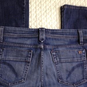 Joes jeans 28