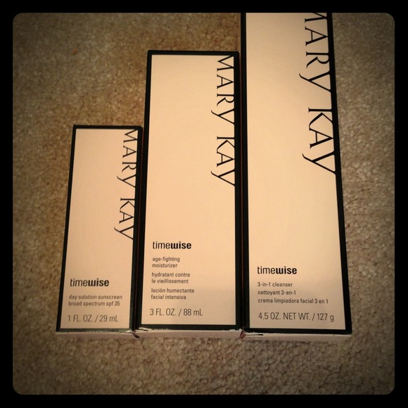 ❌Not available❌Mary Kay - Picture 1 of 4