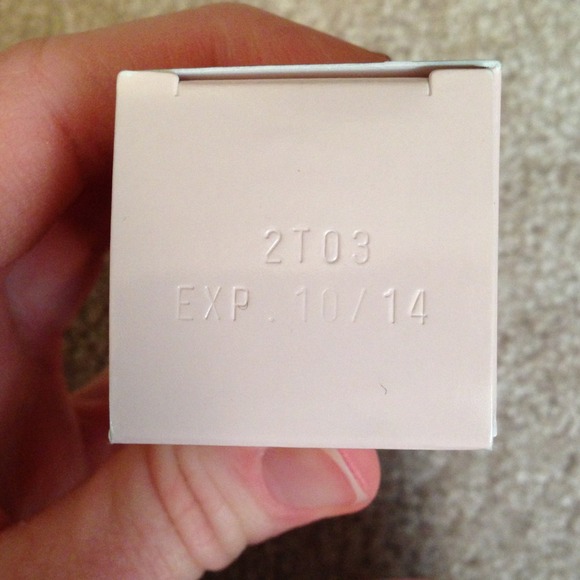 ❌Not available❌Mary Kay - Picture 2 of 4