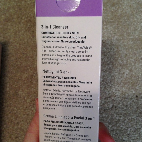 ❌Not available❌Mary Kay - Picture 3 of 4