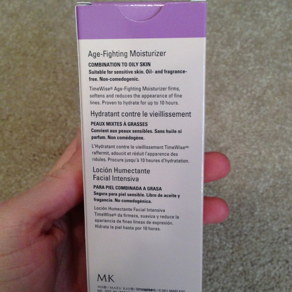 ❌Not available❌Mary Kay - Picture 4 of 4